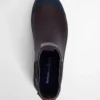 Ο Paul Smith λατρεύει τα Barbour Ankle Wellingtons