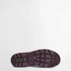 Ο Paul Smith λατρεύει τα Barbour Ankle Wellingtons