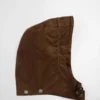 Ο Paul Smith λατρεύει το Barbour Waxed Hood