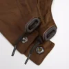 Ο Paul Smith λατρεύει το Barbour Waxed Hood