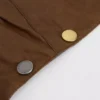 Ο Paul Smith λατρεύει το Barbour Waxed Hood