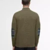 Πουλόβερ Avoch Half-Zip