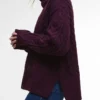 Πουλόβερ Embleton Rollneck