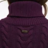 Πουλόβερ Embleton Rollneck