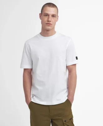 T-shirt Outline T-shirt Outline