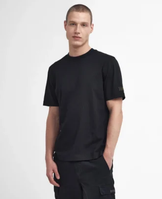 T-shirt Outline T-shirt Outline