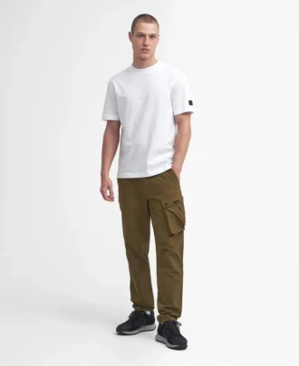 T-shirt Outline T-shirt Outline