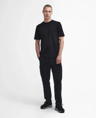 T-shirt Outline T-shirt Outline