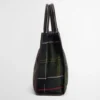 Τσάντα Barrhill Tartan
