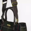Τσάντα Barrhill Tartan