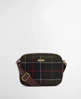 Τσάντα Culross Crossbody
