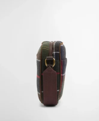 Τσάντα Culross Crossbody