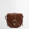 Τσάντα Elm Leather Crossbody