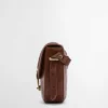 Τσάντα Elm Leather Crossbody