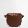 Τσάντα Elm Leather Crossbody