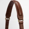 Τσάντα Elm Leather Crossbody