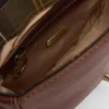 Τσάντα Elm Leather Crossbody