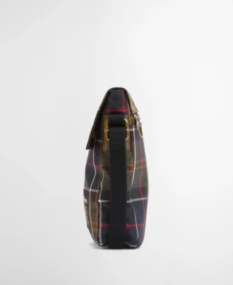 Τσάντα Torridon Tartan Flight